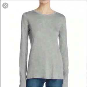 THEORY women’s top size Large